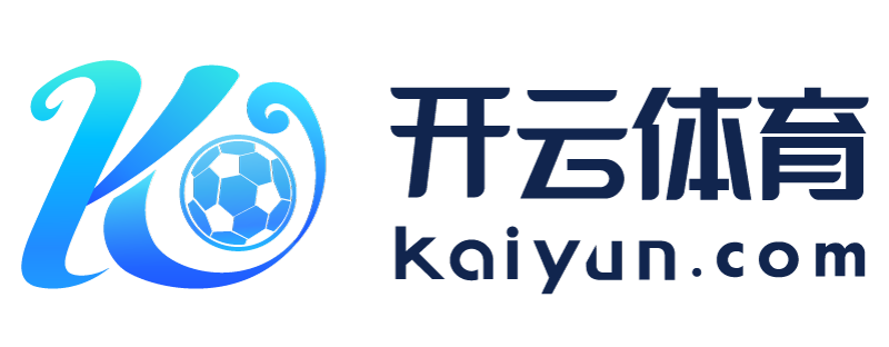 四川省双流县bspor必中官网入口
